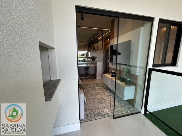 Imagem 11: Apartamentos na Planta no Bairro Itoupava Central – Vila di Milão