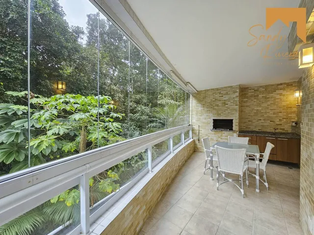 Imagem: Apartamento a Venda na Riviera de São Lourenço