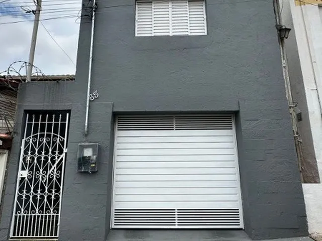 Imagem: Imperdível Oportunidade Casa À Venda