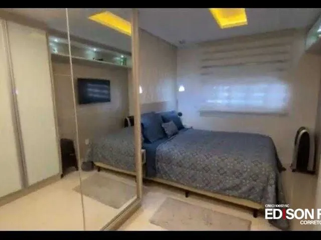 Imagem 8: Apartamento no Edifício Torres Del Paine, à venda em São José, Nossa Senhora do