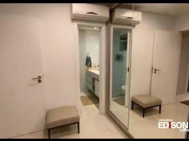 Imagem 10: Apartamento no Edifício Torres Del Paine, à venda em São José, Nossa Senhora do