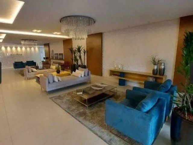 Imagem 7: Apartamento no Edifício Torres Del Paine, à venda em São José, Nossa Senhora do