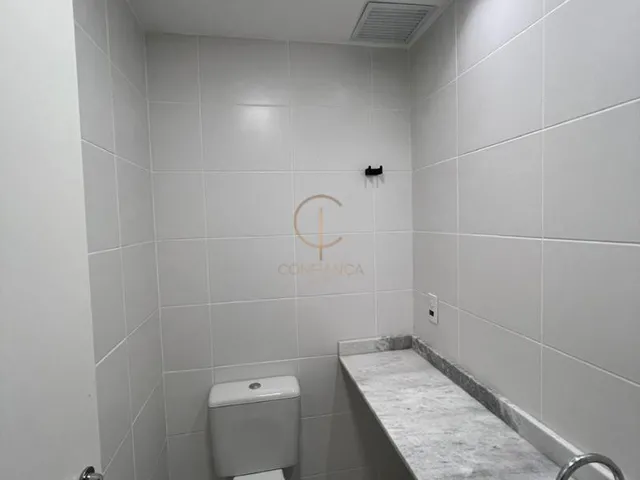 Imagem 15: LIFE PARK - Apartamento 02 dormitórios , sendo 01 suíte, 01 Vaga Coberta no bairro