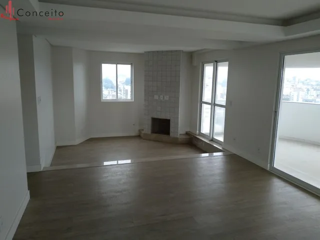 Imagem 2: Vende Apartamento Edifício Otilio Amadori