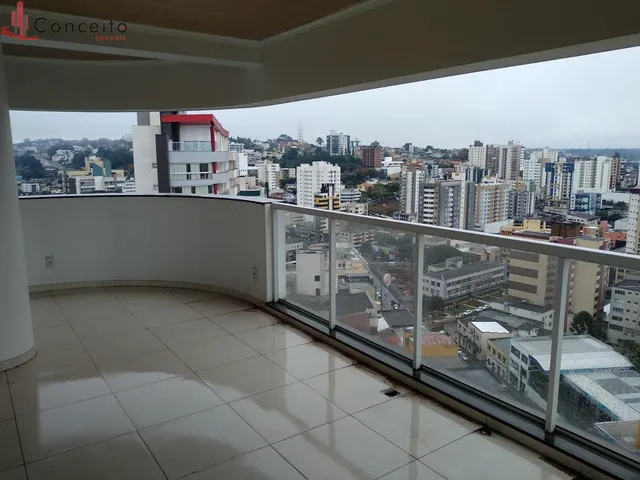 Imagem 3: Vende Apartamento Edifício Otilio Amadori