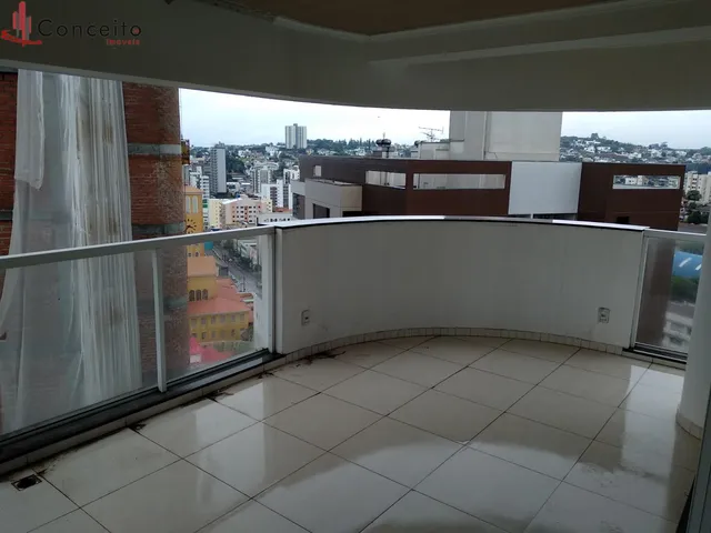 Imagem 4: Vende Apartamento Edifício Otilio Amadori
