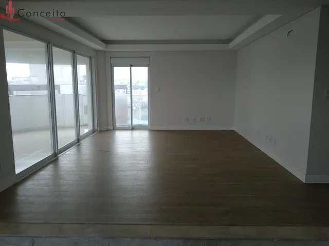 Imagem 5: Vende Apartamento Edifício Otilio Amadori