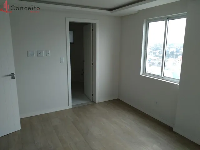 Imagem 6: Vende Apartamento Edifício Otilio Amadori