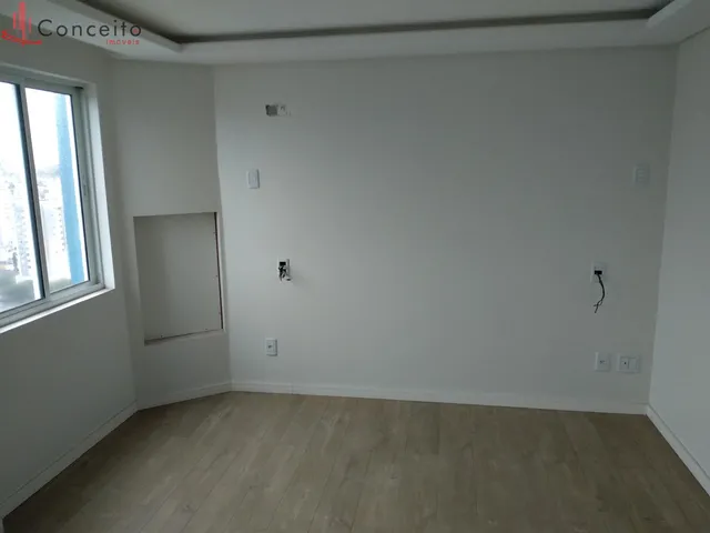 Imagem 7: Vende Apartamento Edifício Otilio Amadori