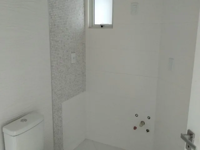 Imagem 8: Vende Apartamento Edifício Otilio Amadori