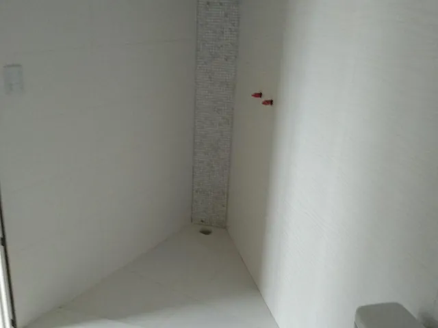 Imagem 9: Vende Apartamento Edifício Otilio Amadori