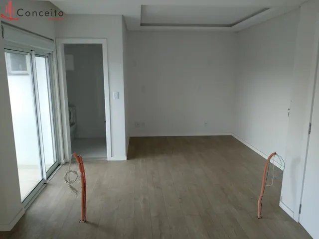 Imagem 10: Vende Apartamento Edifício Otilio Amadori