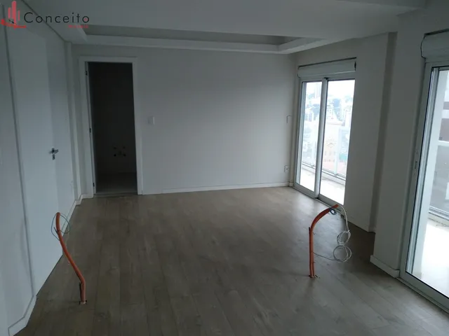 Imagem 11: Vende Apartamento Edifício Otilio Amadori
