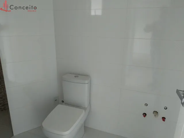 Imagem 12: Vende Apartamento Edifício Otilio Amadori