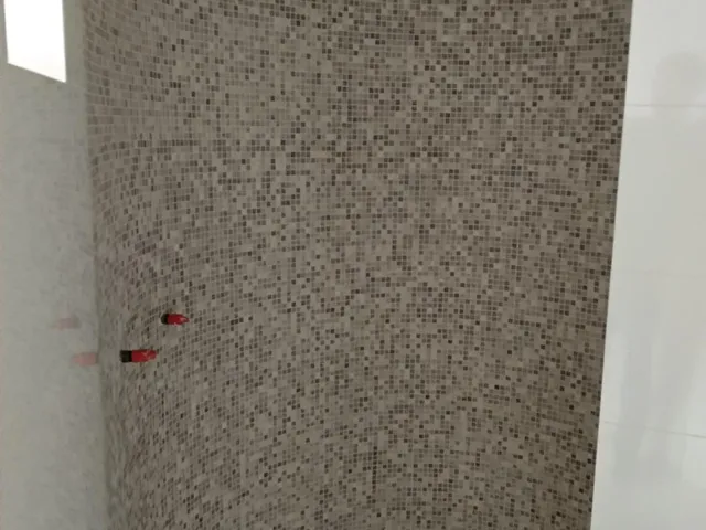 Imagem 13: Vende Apartamento Edifício Otilio Amadori