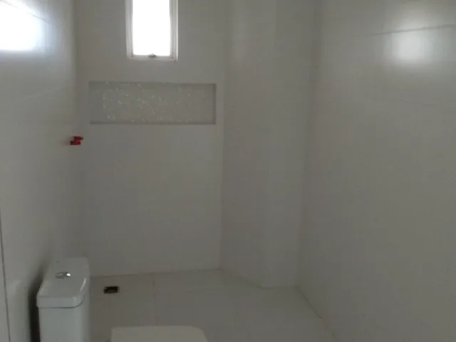 Imagem 14: Vende Apartamento Edifício Otilio Amadori