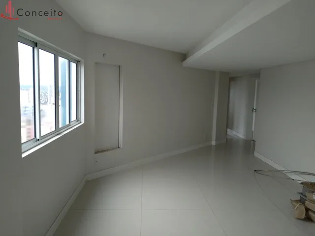 Imagem 15: Vende Apartamento Edifício Otilio Amadori