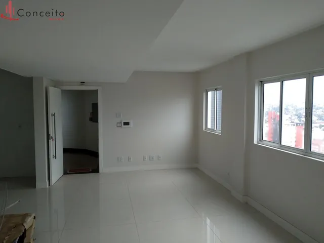 Imagem 16: Vende Apartamento Edifício Otilio Amadori