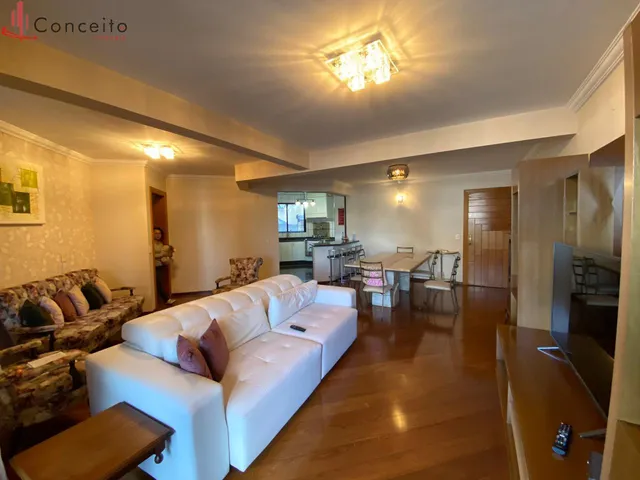 Imagem 2: Vende Apartamento Edifício Residencial Ibiporã