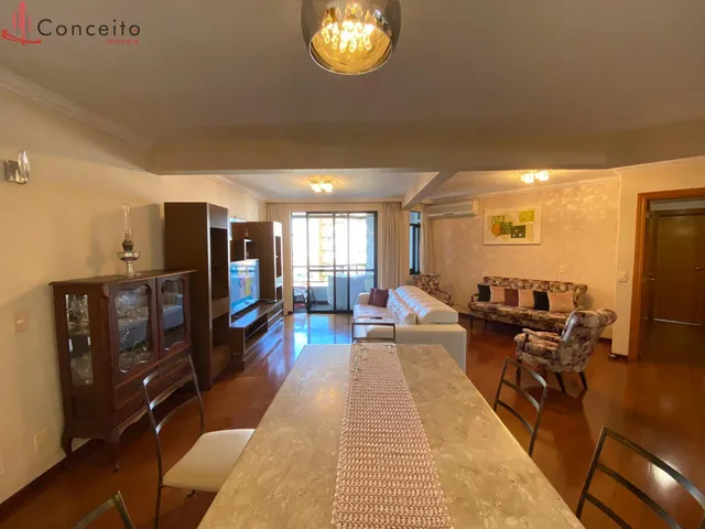 Imagem 8: Vende Apartamento Edifício Residencial Ibiporã
