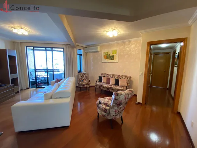 Imagem 9: Vende Apartamento Edifício Residencial Ibiporã