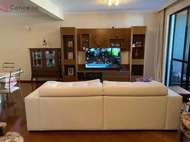 Imagem 3: Vende Apartamento Edifício Residencial Ibiporã
