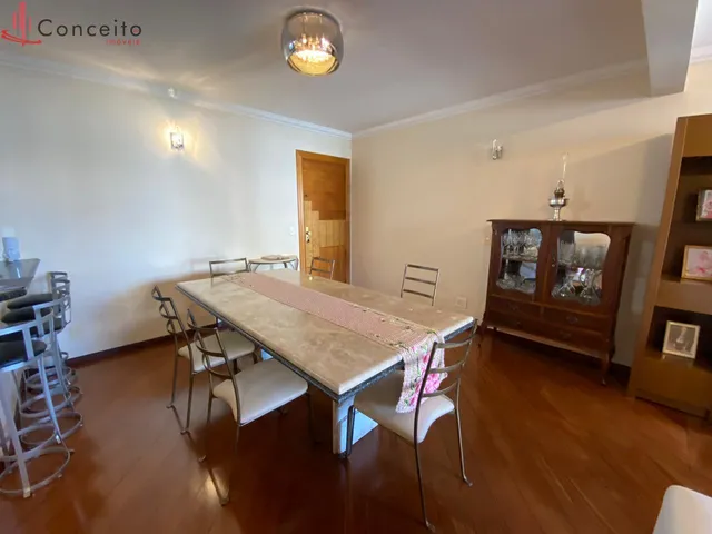 Imagem 16: Vende Apartamento Edifício Residencial Ibiporã