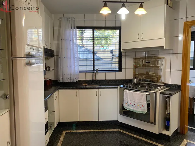 Imagem 11: Vende Apartamento Edifício Residencial Ibiporã