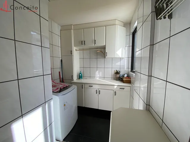 Imagem 5: Vende Apartamento Edifício Residencial Ibiporã