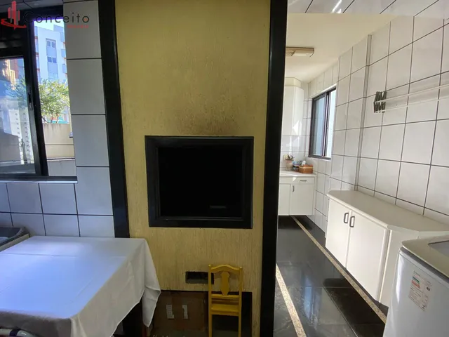 Imagem 7: Vende Apartamento Edifício Residencial Ibiporã