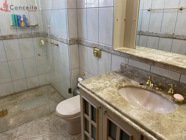 Imagem 4: Vende Apartamento Edifício Residencial Ibiporã
