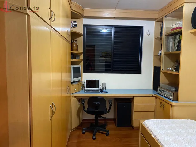 Imagem 10: Vende Apartamento Edifício Residencial Ibiporã