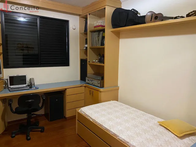 Imagem 15: Vende Apartamento Edifício Residencial Ibiporã