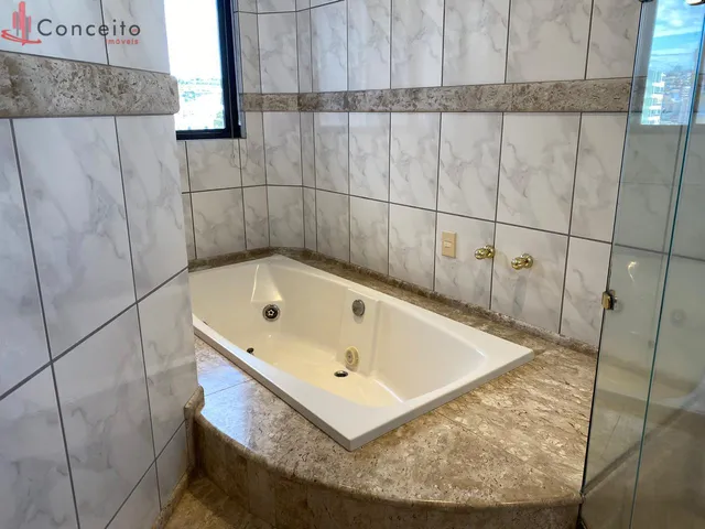 Imagem 12: Vende Apartamento Edifício Residencial Ibiporã