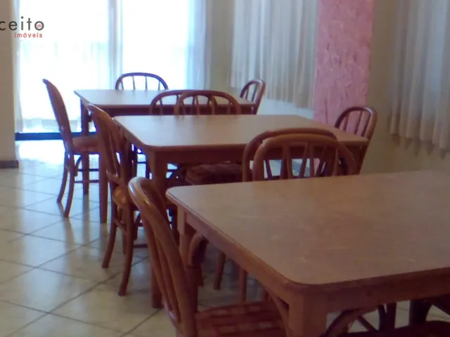 Imagem 6: Vende Apartamento Edifício Residencial Ibiporã
