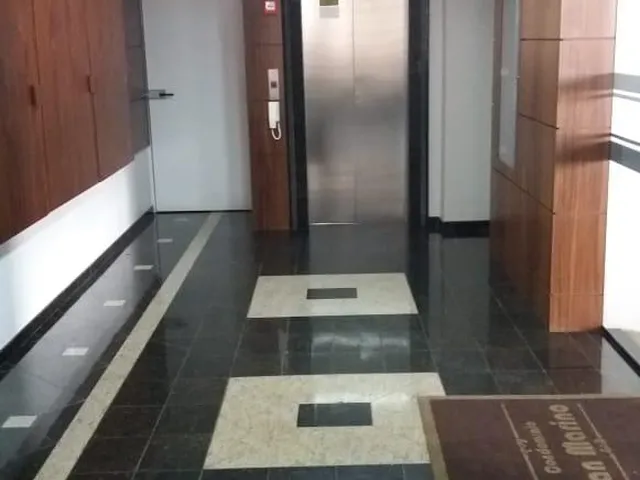 Imagem 12: VENDE APARTAMENTO EDIFÍCIO SAN MARINO