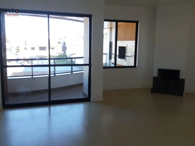 Imagem 8: VENDE APARTAMENTO EDIFÍCIO SAN MARINO