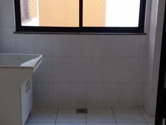 Imagem 4: VENDE APARTAMENTO EDIFÍCIO SAN MARINO