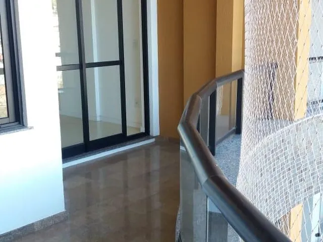Imagem 15: VENDE APARTAMENTO EDIFÍCIO SAN MARINO