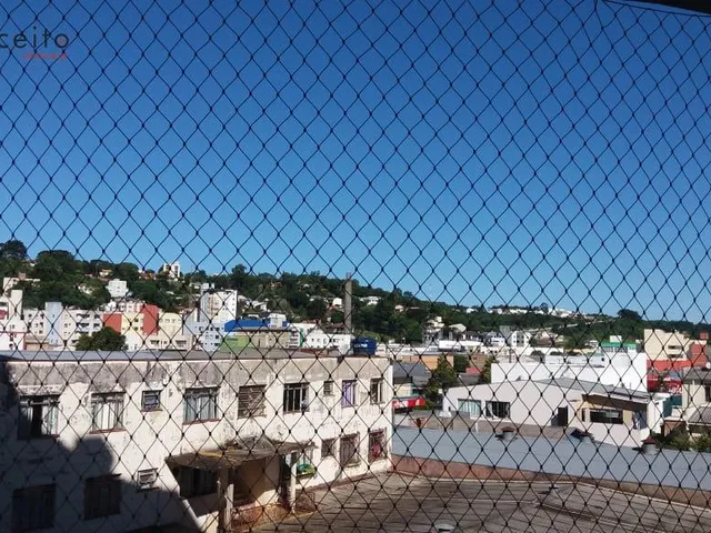 Imagem 9: VENDE APARTAMENTO EDIFÍCIO SAN MARINO