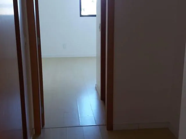 Imagem 2: VENDE APARTAMENTO EDIFÍCIO SAN MARINO