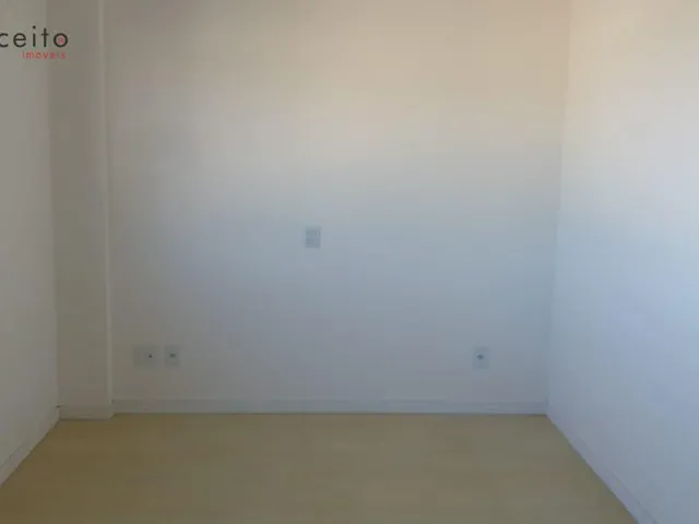 Imagem 3: VENDE APARTAMENTO EDIFÍCIO SAN MARINO
