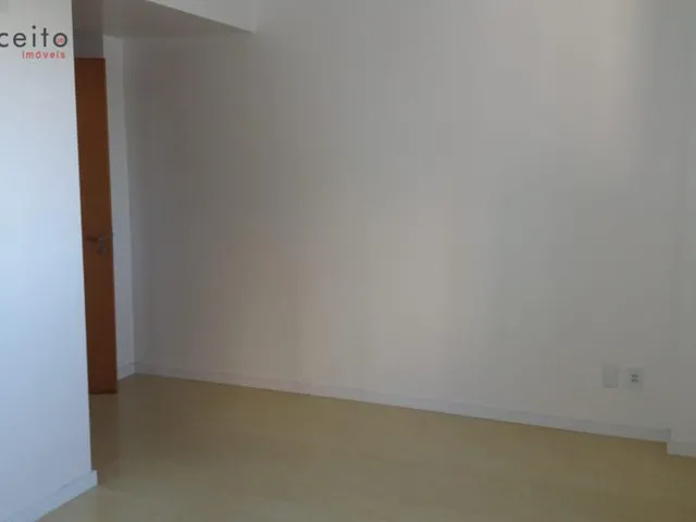 Imagem 10: VENDE APARTAMENTO EDIFÍCIO SAN MARINO
