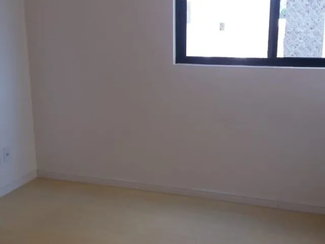 Imagem 5: VENDE APARTAMENTO EDIFÍCIO SAN MARINO