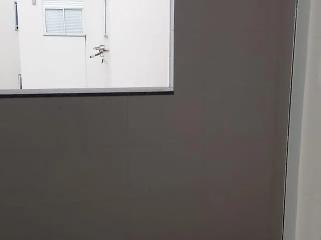 Imagem 6: VENDE APARTAMENTO EDIFÍCIO SAN MARINO