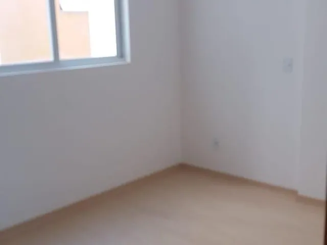 Imagem 11: VENDE APARTAMENTO EDIFÍCIO SAN MARINO