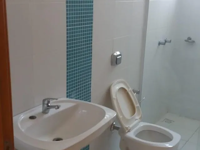 Imagem 13: VENDE APARTAMENTO EDIFÍCIO SAN MARINO