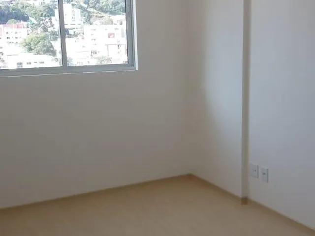 Imagem 16: VENDE APARTAMENTO EDIFÍCIO SAN MARINO