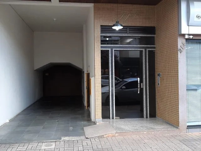 Imagem 10: Vende - Apartamento Ed Tapajós Centro, Pato Branco - Pr