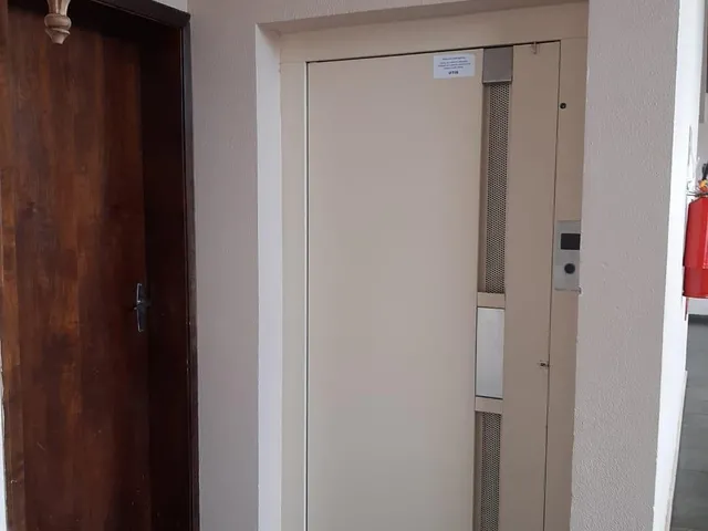 Imagem 6: Vende - Apartamento Ed Tapajós Centro, Pato Branco - Pr